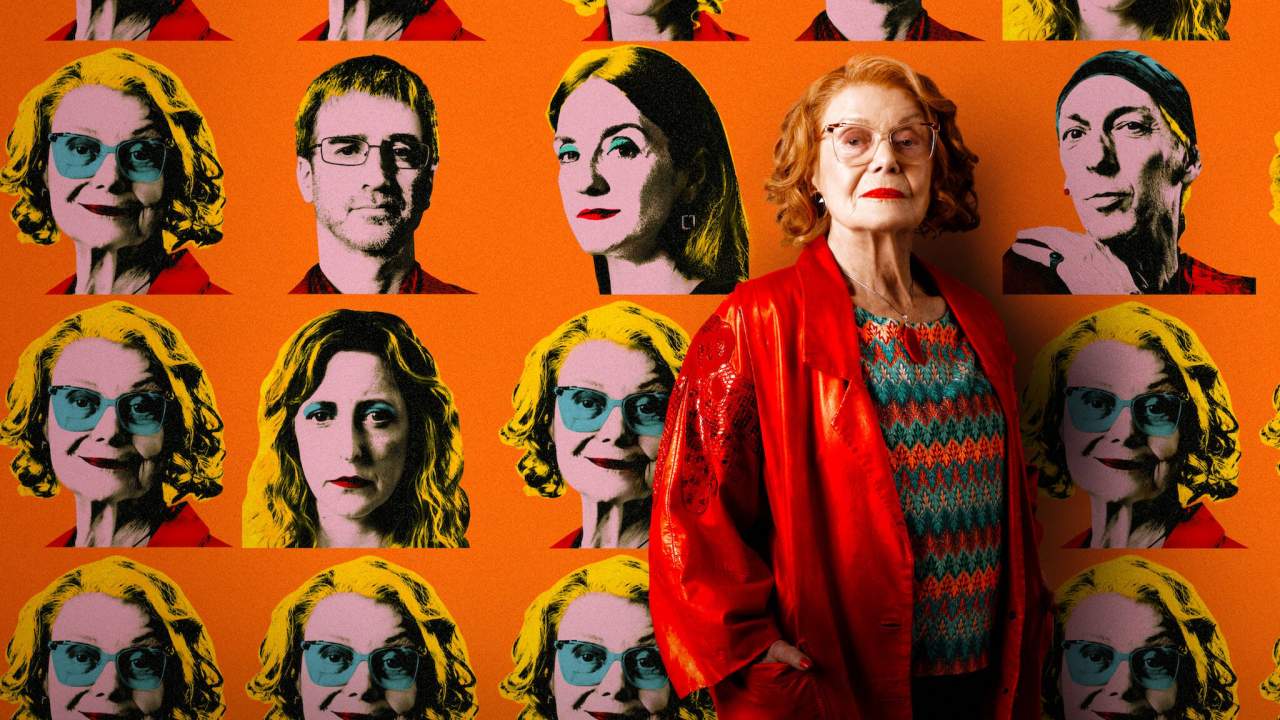 27 Nights - 27 คืน - 2025